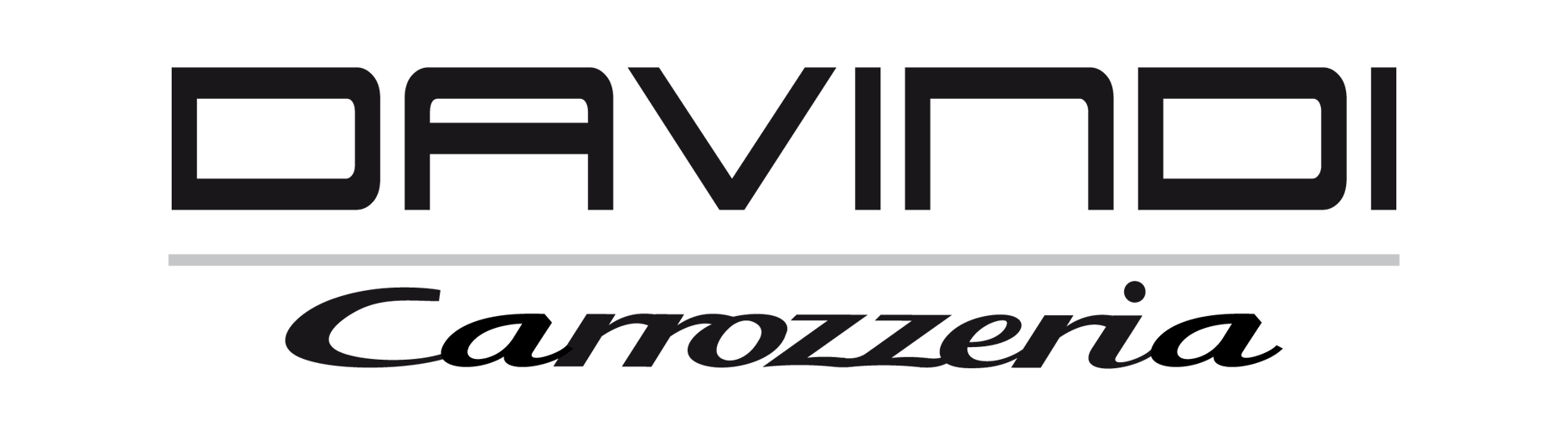 Carrozzeria Davindi 