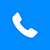 Telefono